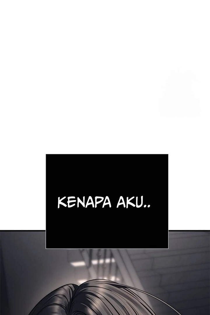 Undercover! Chaebol High School Chapter 86 Gambar 151