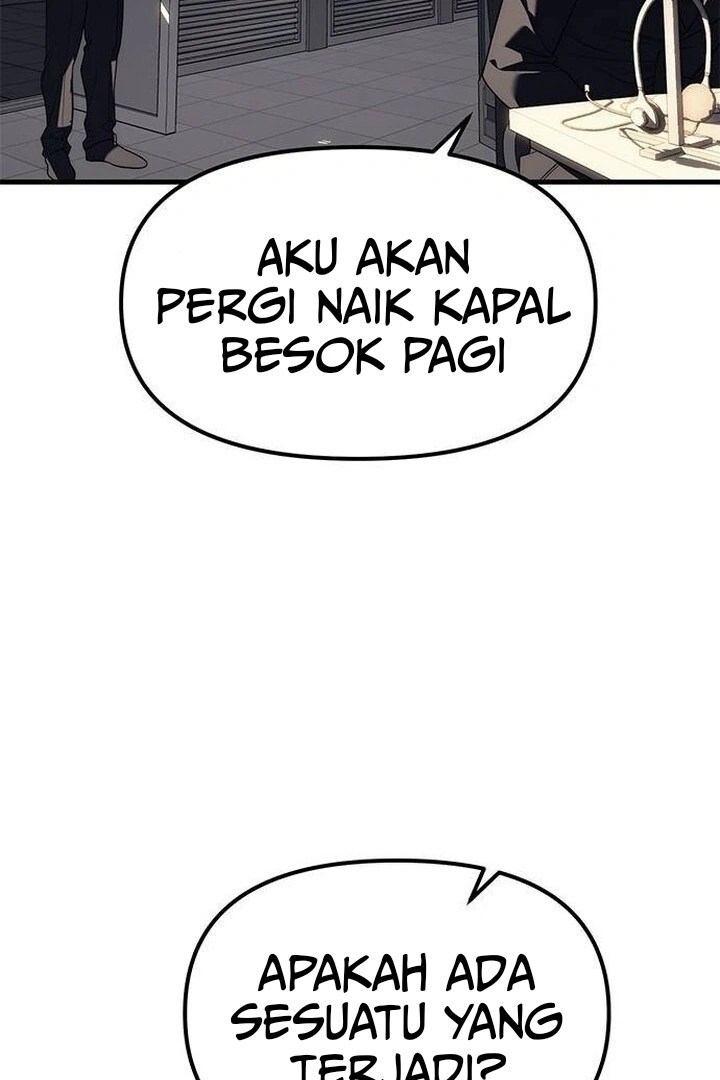 Undercover! Chaebol High School Chapter 86 Gambar 160