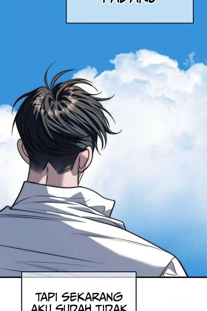 Undercover! Chaebol High School Chapter 86 Gambar 24