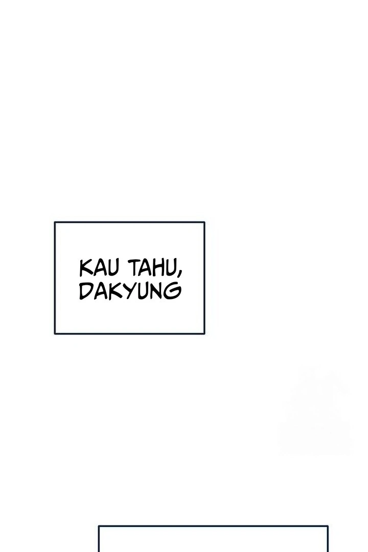 Undercover! Chaebol High School Chapter 86 Gambar 27