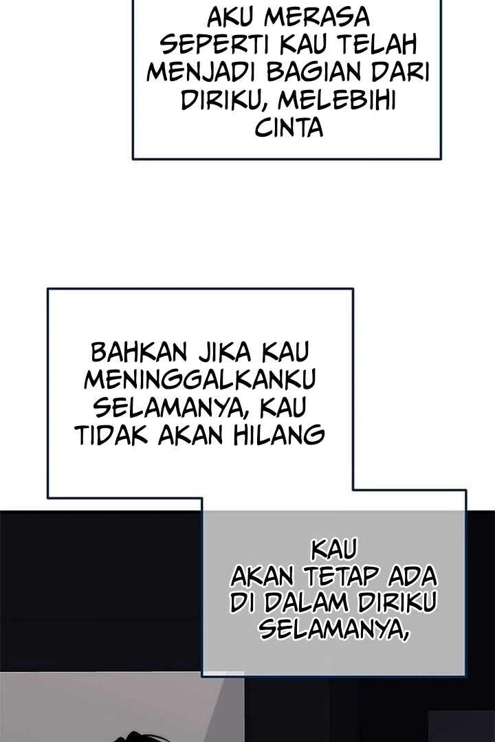 Undercover! Chaebol High School Chapter 86 Gambar 28