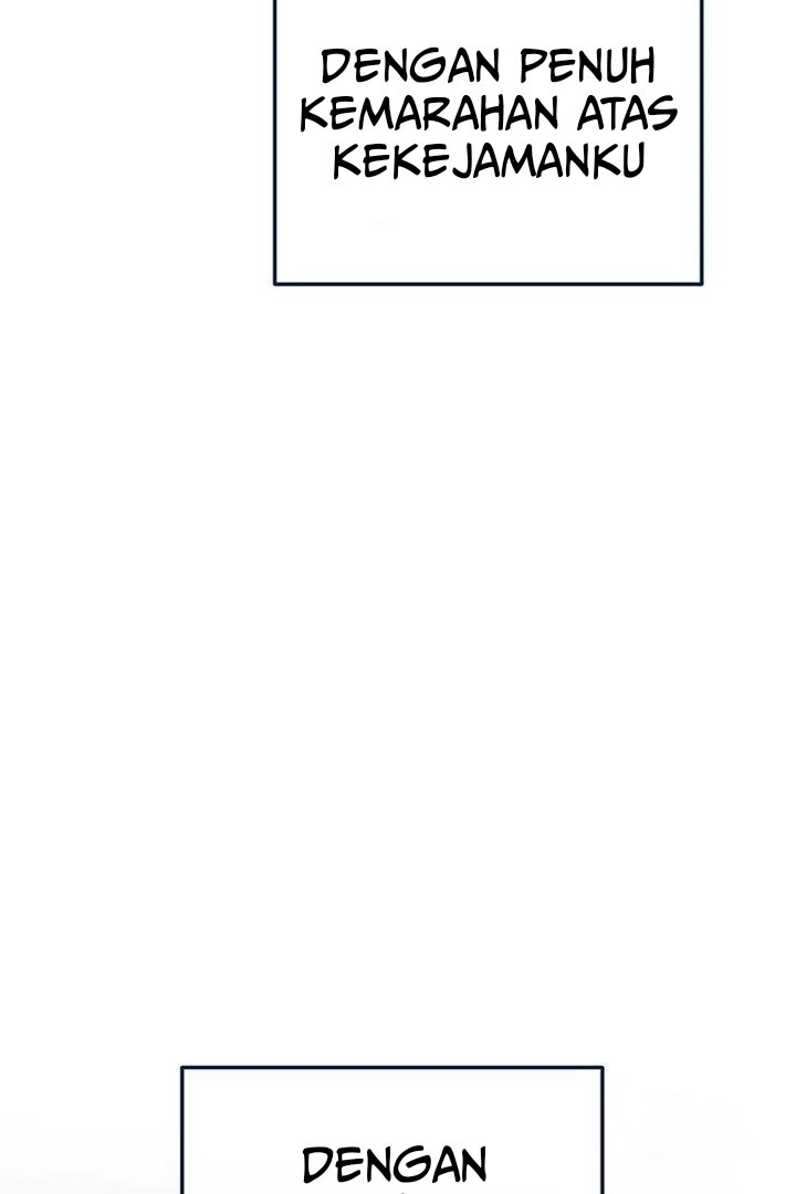 Undercover! Chaebol High School Chapter 86 Gambar 3