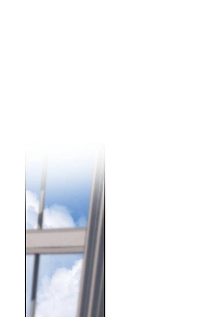 Undercover! Chaebol High School Chapter 86 Gambar 36