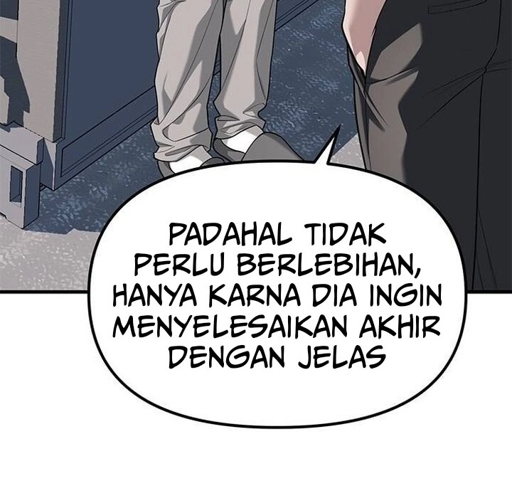 Undercover! Chaebol High School Chapter 86 Gambar 47