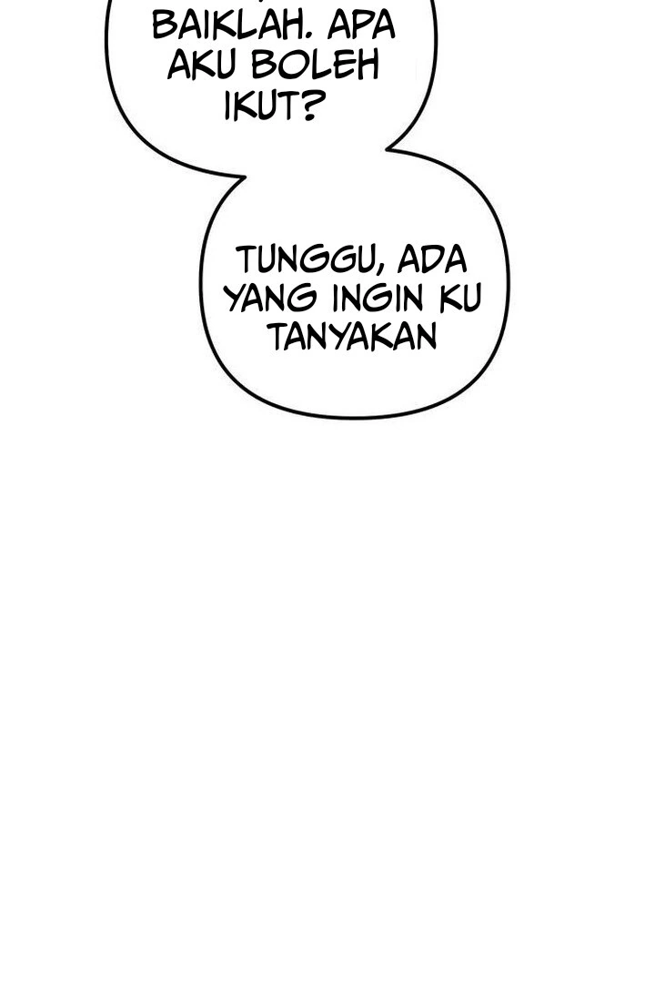 Undercover! Chaebol High School Chapter 86 Gambar 49