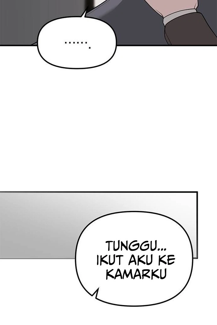 Undercover! Chaebol High School Chapter 86 Gambar 54