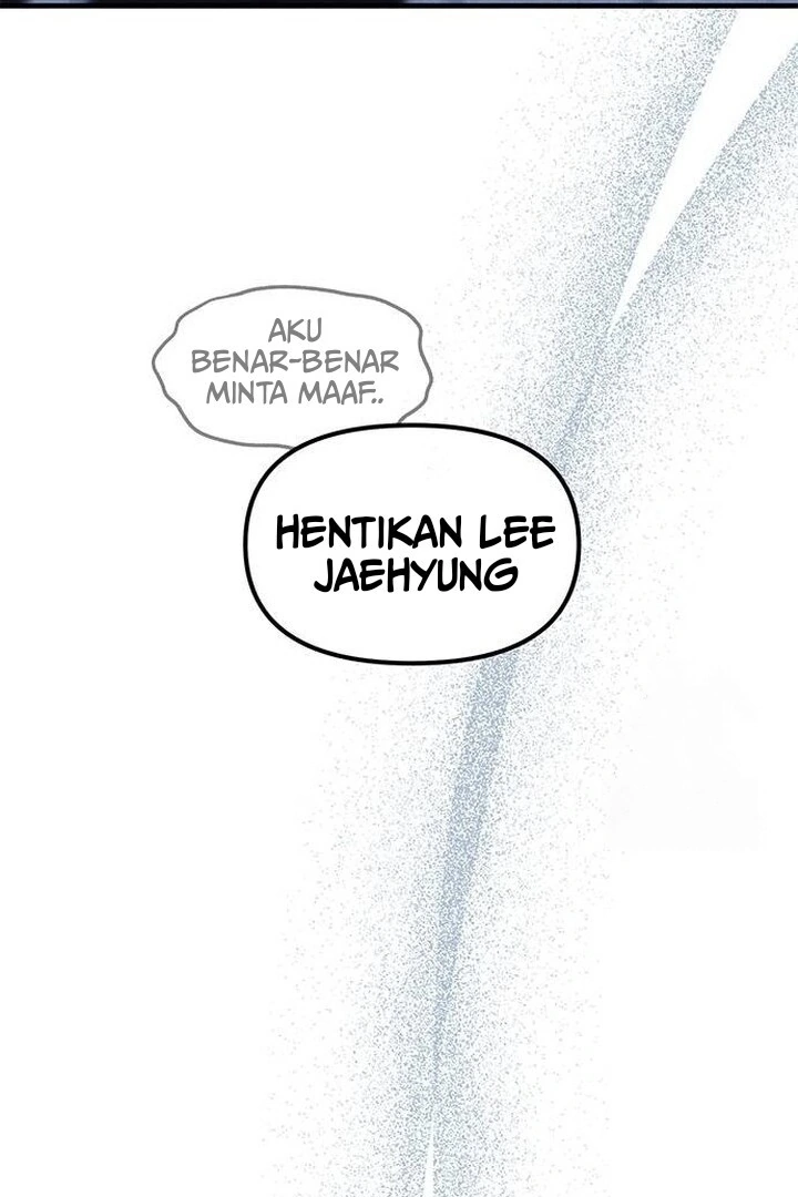 Undercover! Chaebol High School Chapter 86 Gambar 8