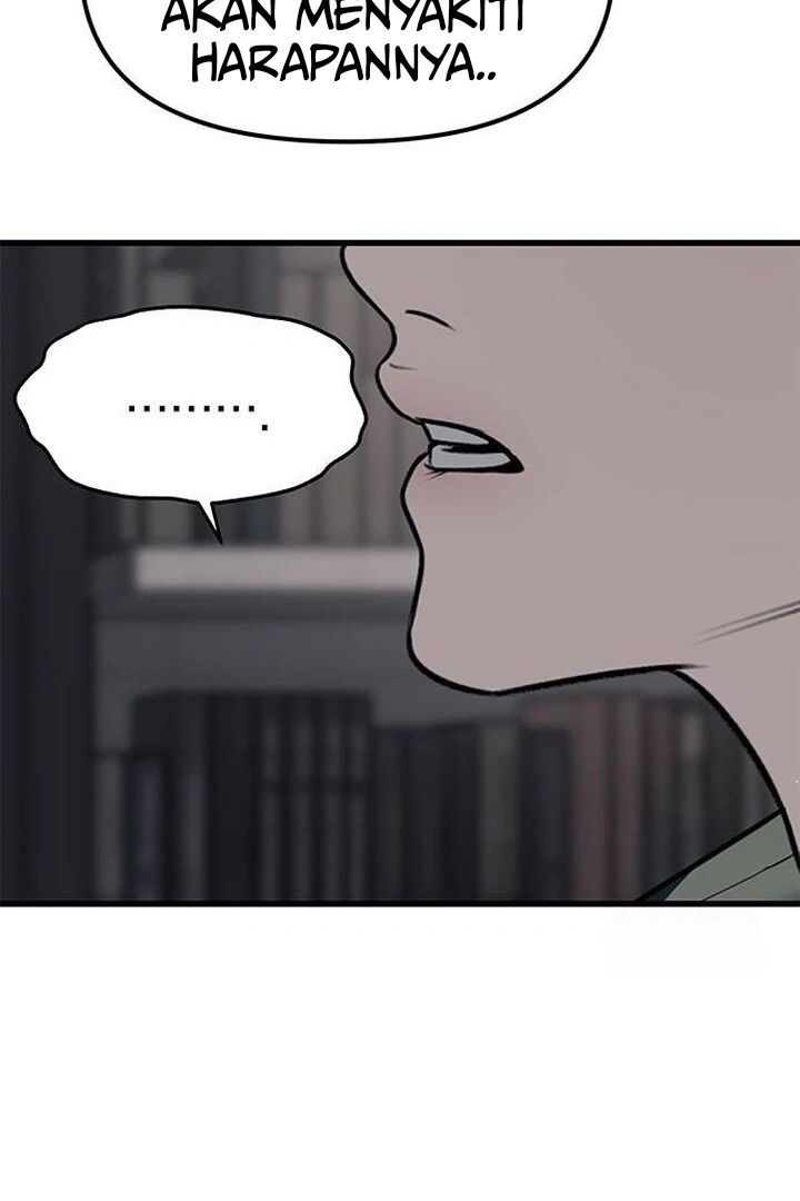 Undercover! Chaebol High School Chapter 86 Gambar 90