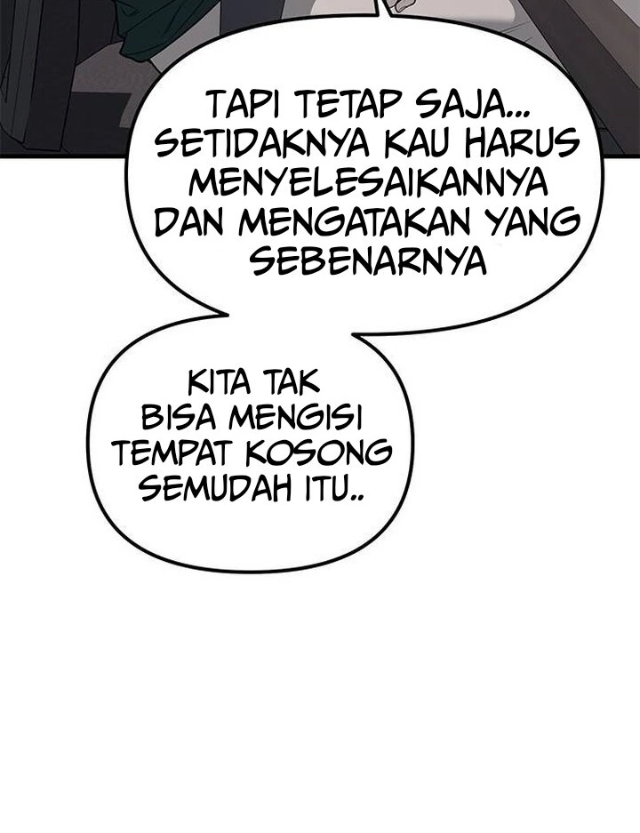 Undercover! Chaebol High School Chapter 86 Gambar 93