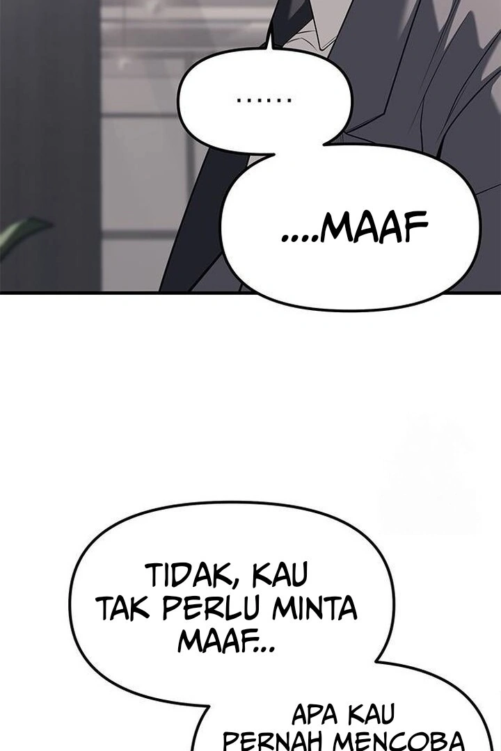 Undercover! Chaebol High School Chapter 86 Gambar 95