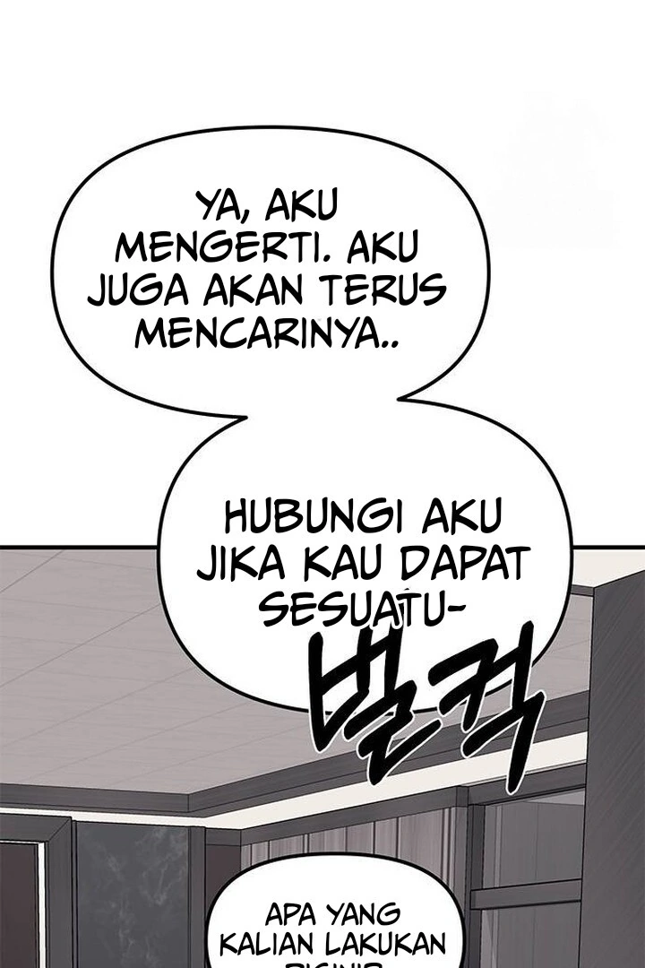 Undercover! Chaebol High School Chapter 86 Gambar 97