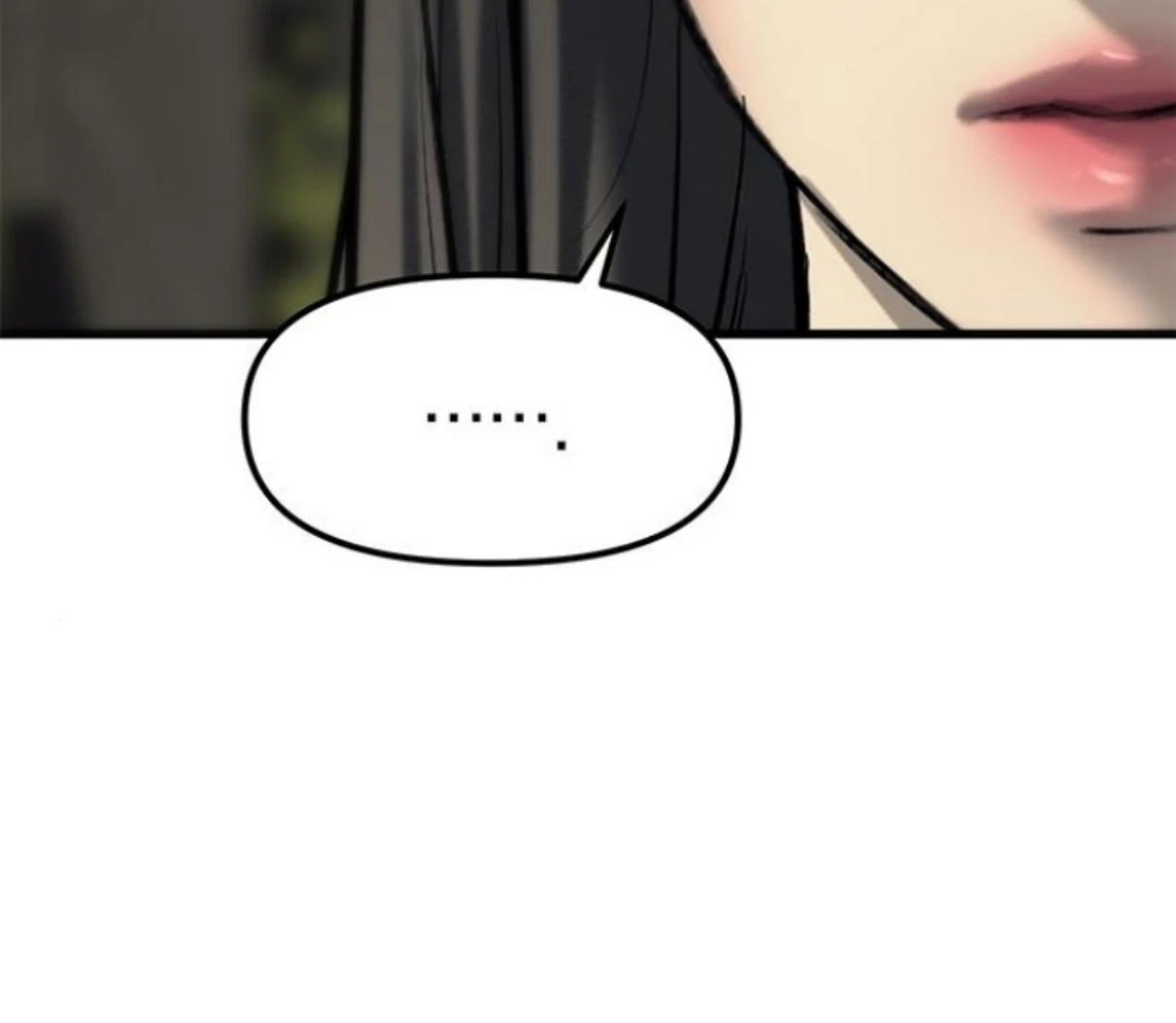 Undercover! Chaebol High School Chapter 87 Gambar 110