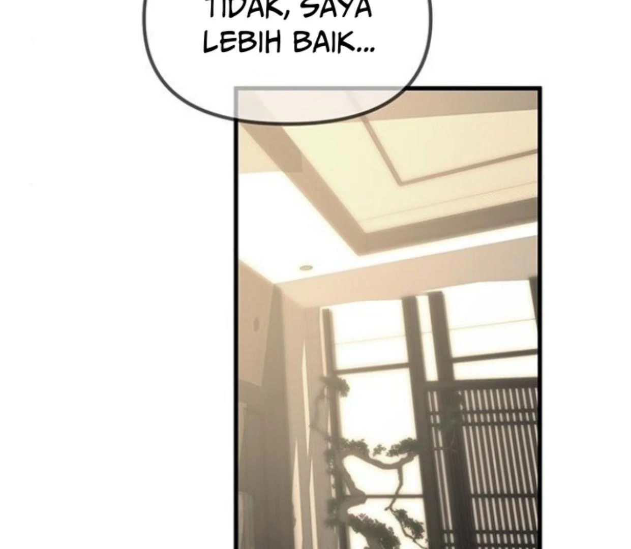 Undercover! Chaebol High School Chapter 87 Gambar 112