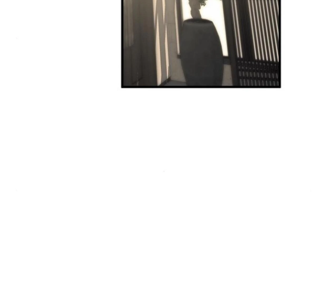 Undercover! Chaebol High School Chapter 87 Gambar 113