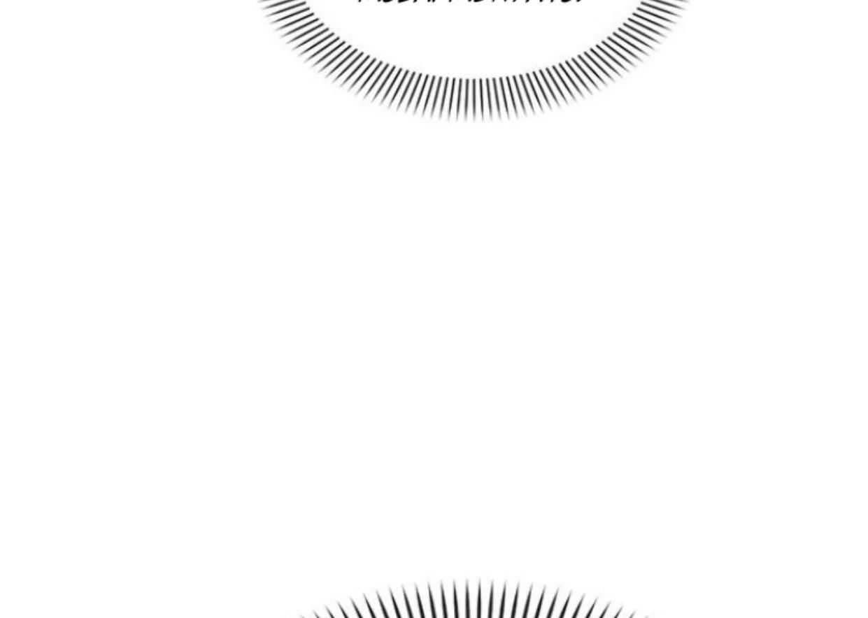 Undercover! Chaebol High School Chapter 87 Gambar 120