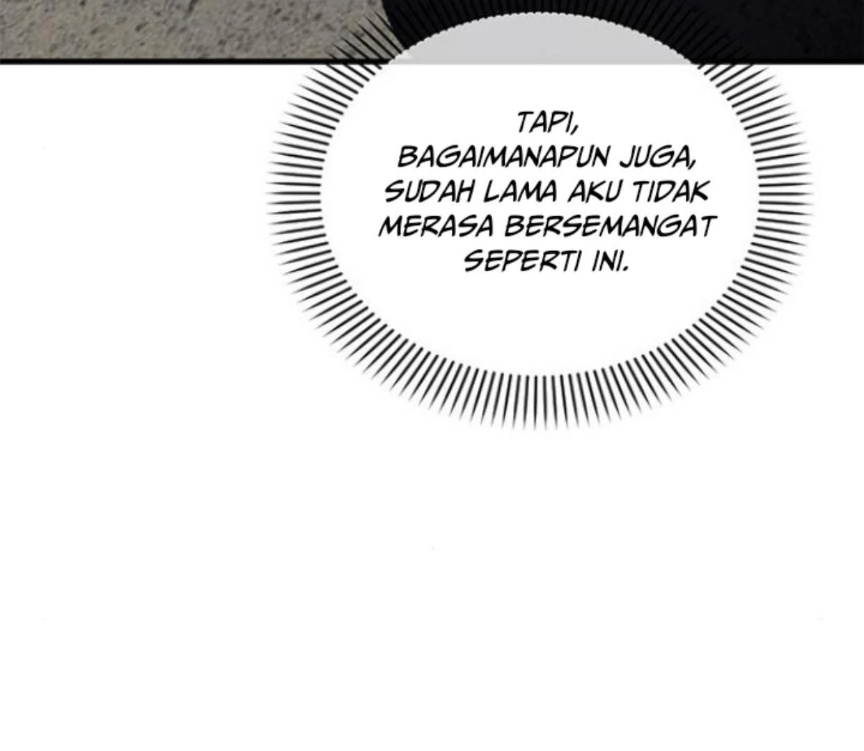 Undercover! Chaebol High School Chapter 87 Gambar 148