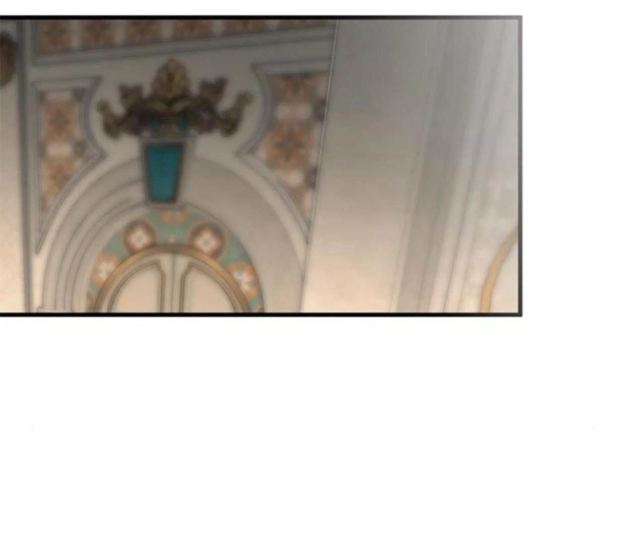 Undercover! Chaebol High School Chapter 87 Gambar 151