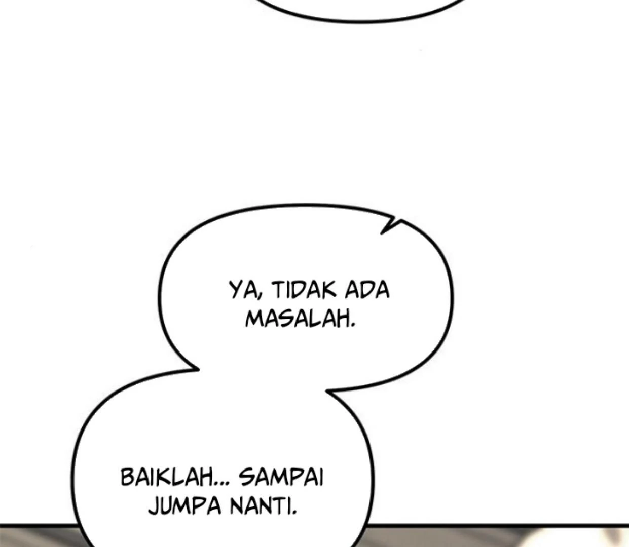 Undercover! Chaebol High School Chapter 87 Gambar 155