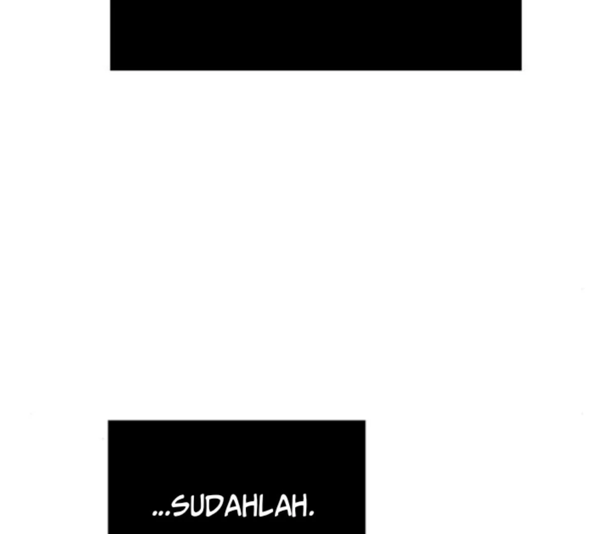 Undercover! Chaebol High School Chapter 87 Gambar 162