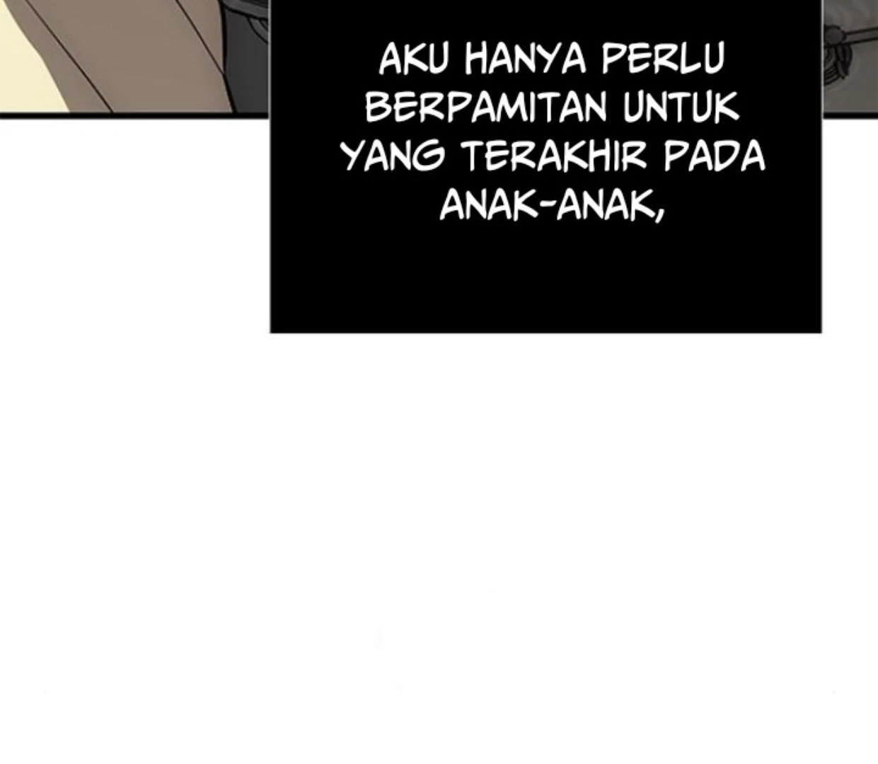 Undercover! Chaebol High School Chapter 87 Gambar 164