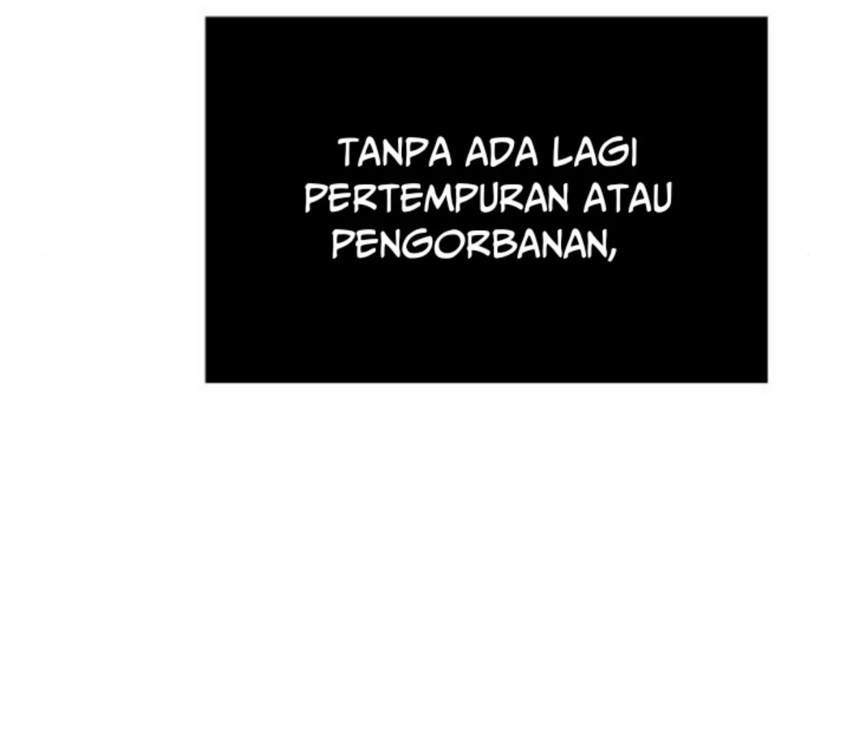 Undercover! Chaebol High School Chapter 87 Gambar 169