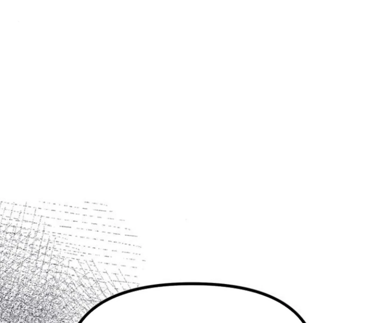 Undercover! Chaebol High School Chapter 87 Gambar 178