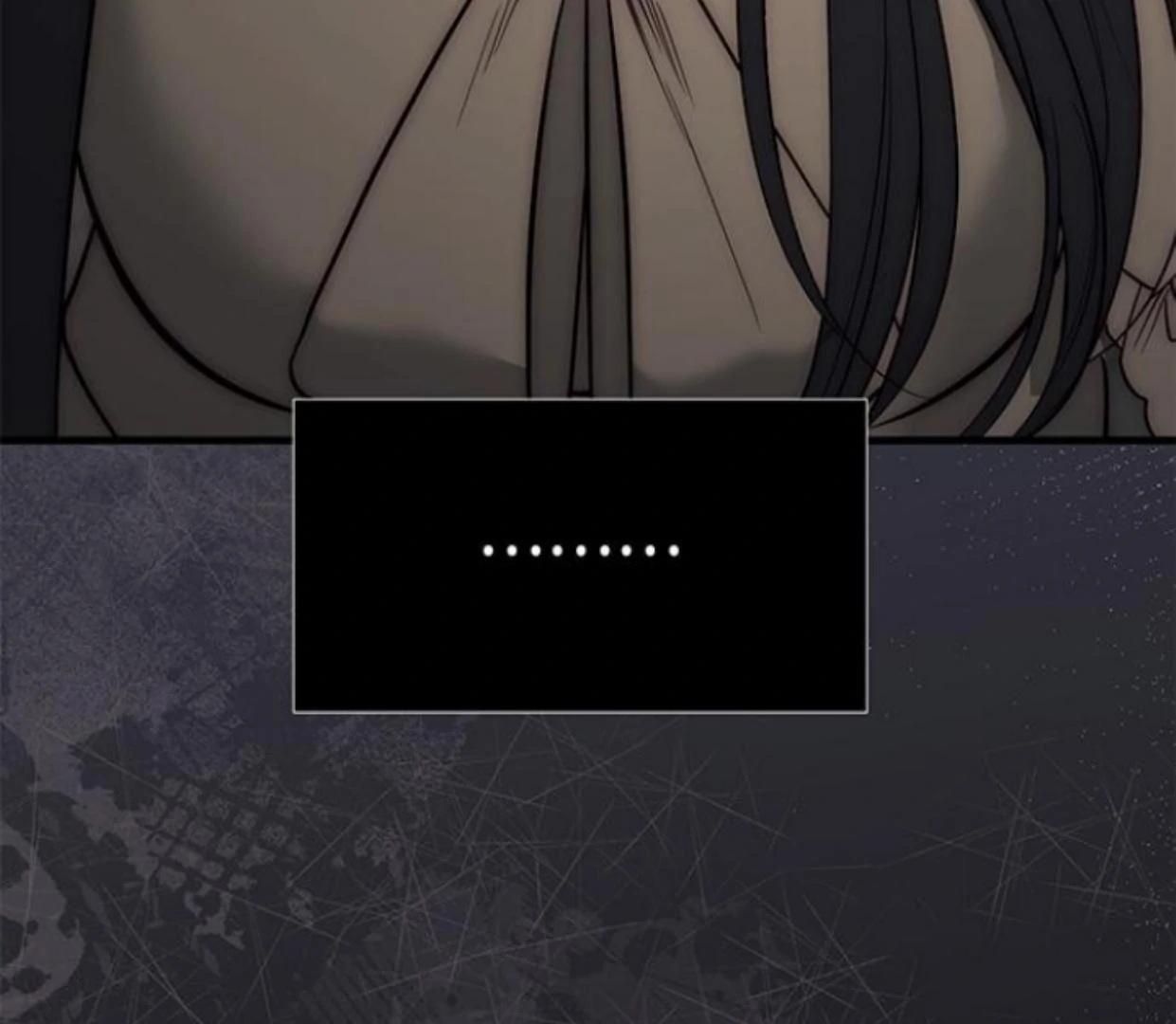 Undercover! Chaebol High School Chapter 87 Gambar 181