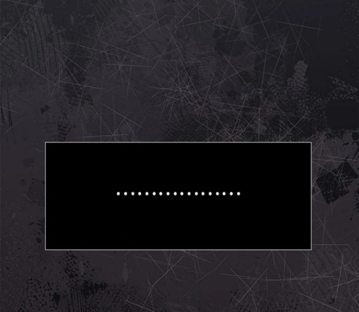 Undercover! Chaebol High School Chapter 87 Gambar 182