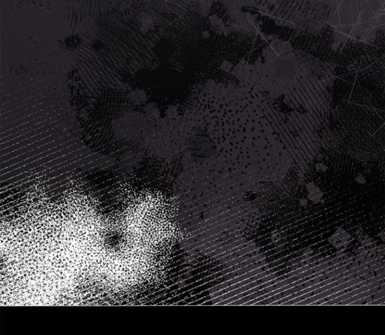 Undercover! Chaebol High School Chapter 87 Gambar 183