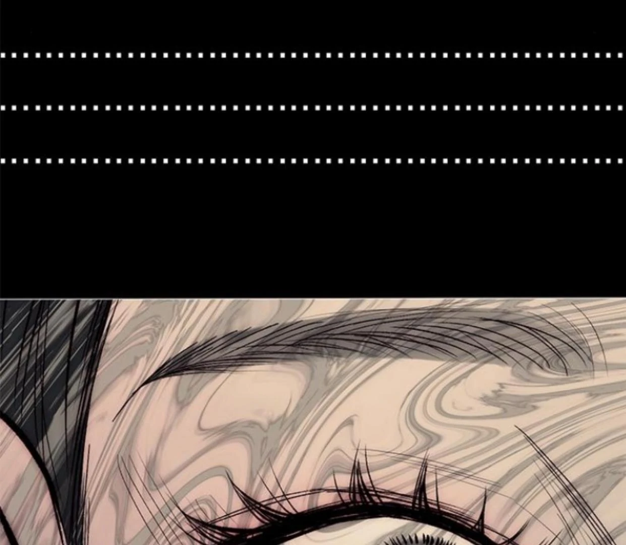 Undercover! Chaebol High School Chapter 87 Gambar 184