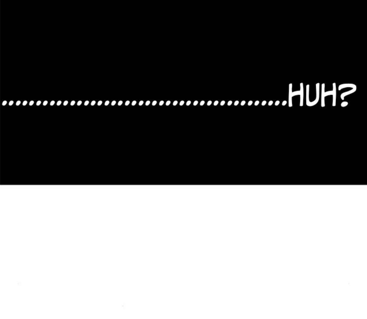 Undercover! Chaebol High School Chapter 87 Gambar 186