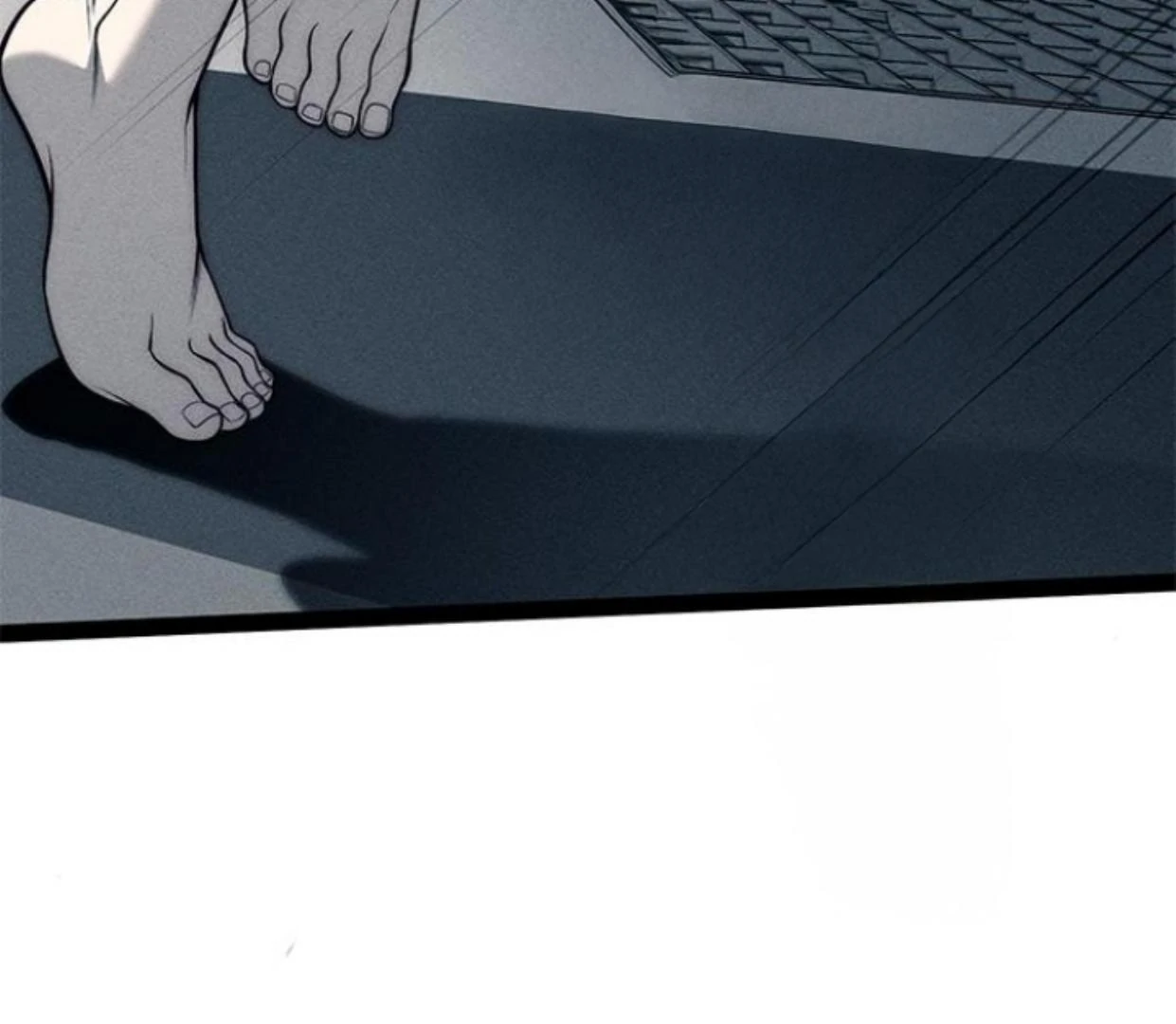 Undercover! Chaebol High School Chapter 87 Gambar 194