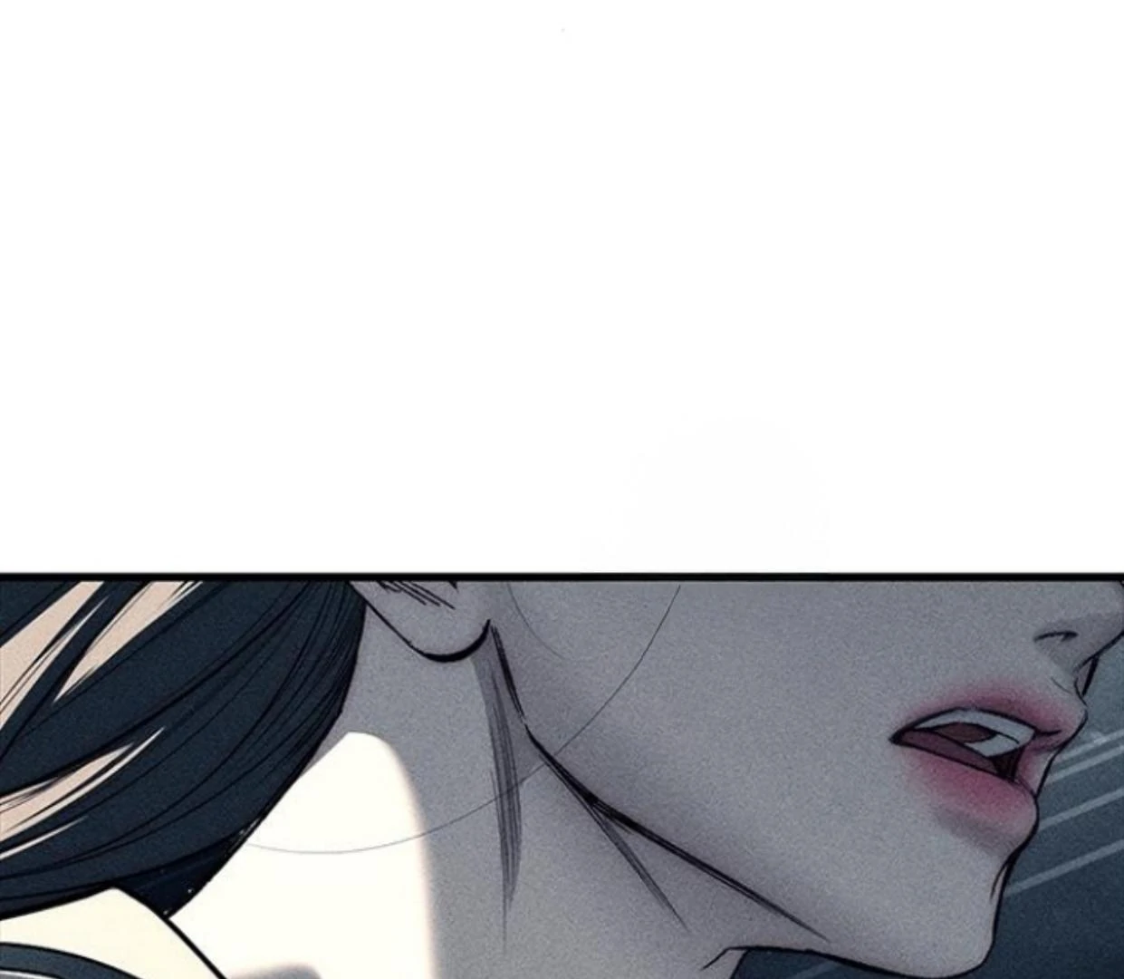 Undercover! Chaebol High School Chapter 87 Gambar 195