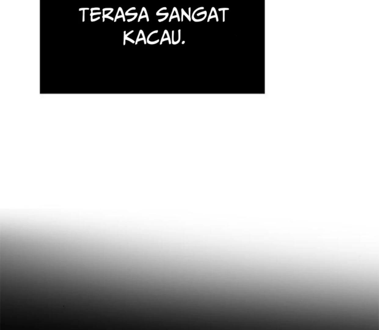 Undercover! Chaebol High School Chapter 87 Gambar 200