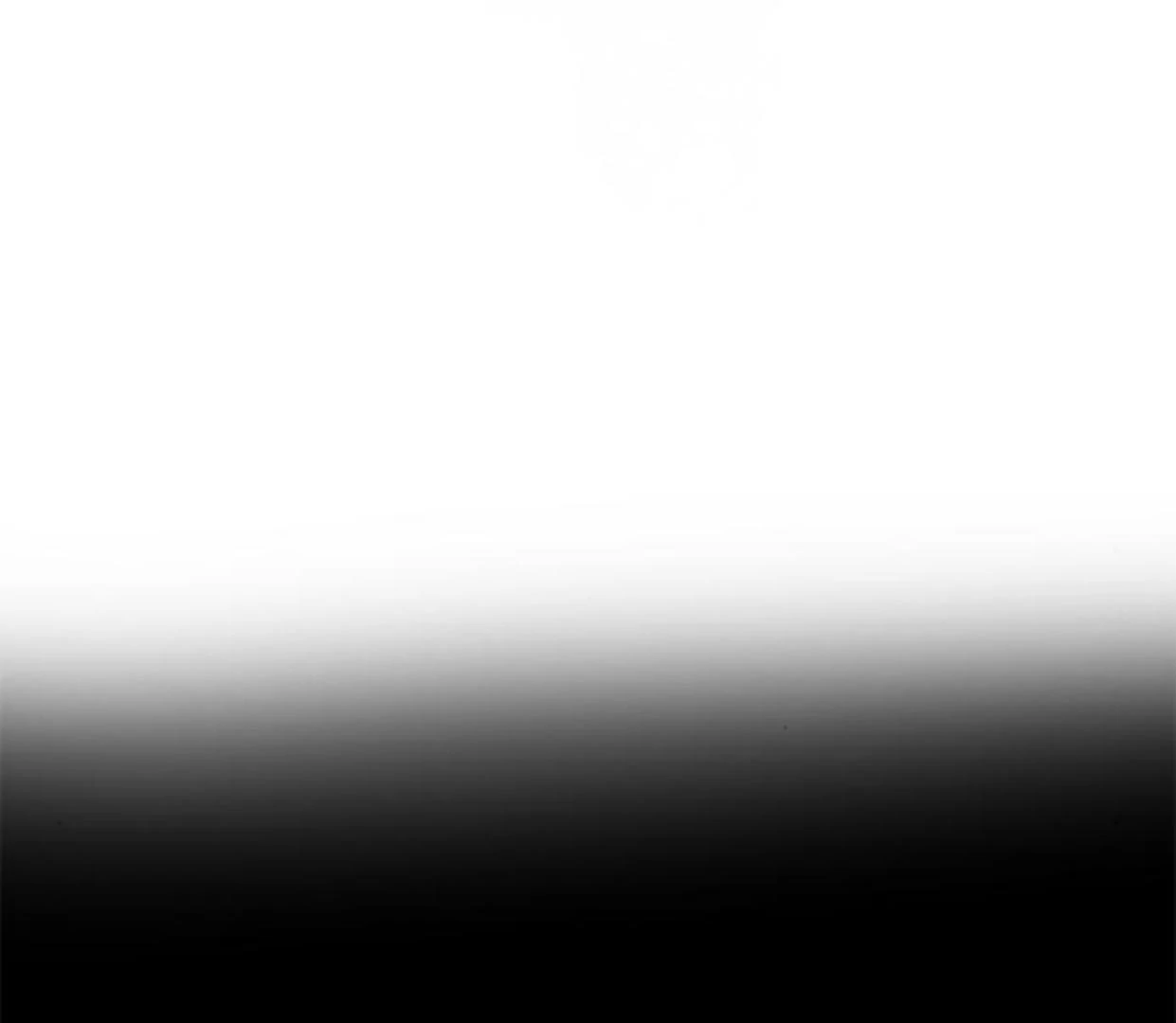 Undercover! Chaebol High School Chapter 87 Gambar 215