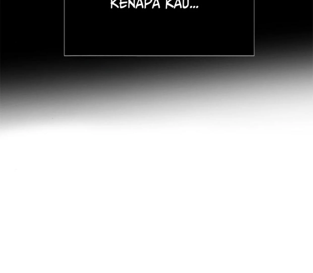 Undercover! Chaebol High School Chapter 87 Gambar 223