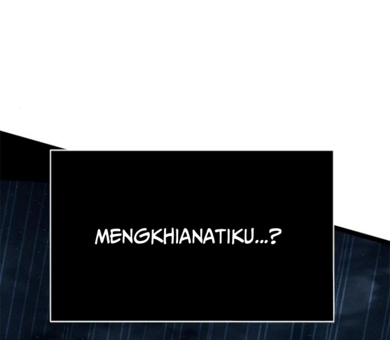 Undercover! Chaebol High School Chapter 87 Gambar 224