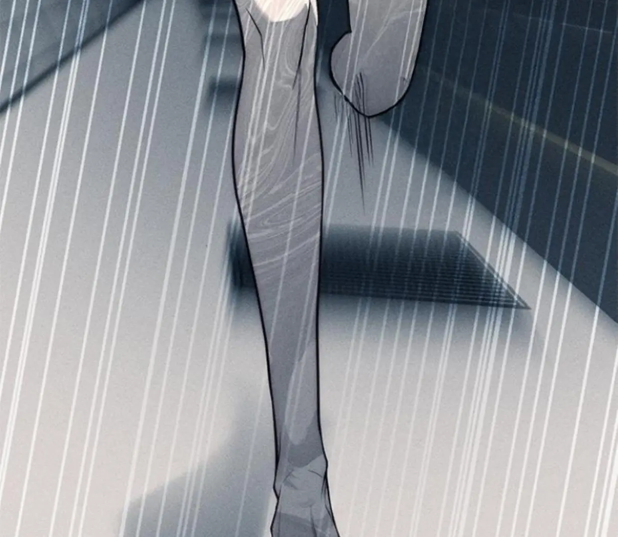 Undercover! Chaebol High School Chapter 87 Gambar 227