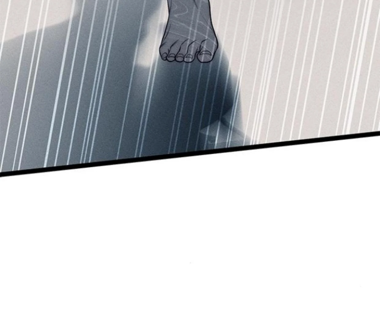 Undercover! Chaebol High School Chapter 87 Gambar 228