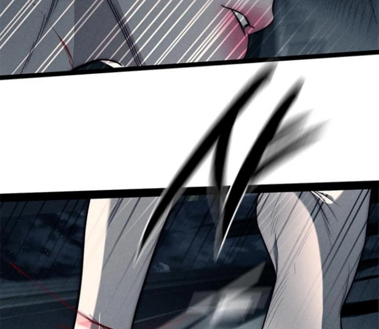 Undercover! Chaebol High School Chapter 87 Gambar 247