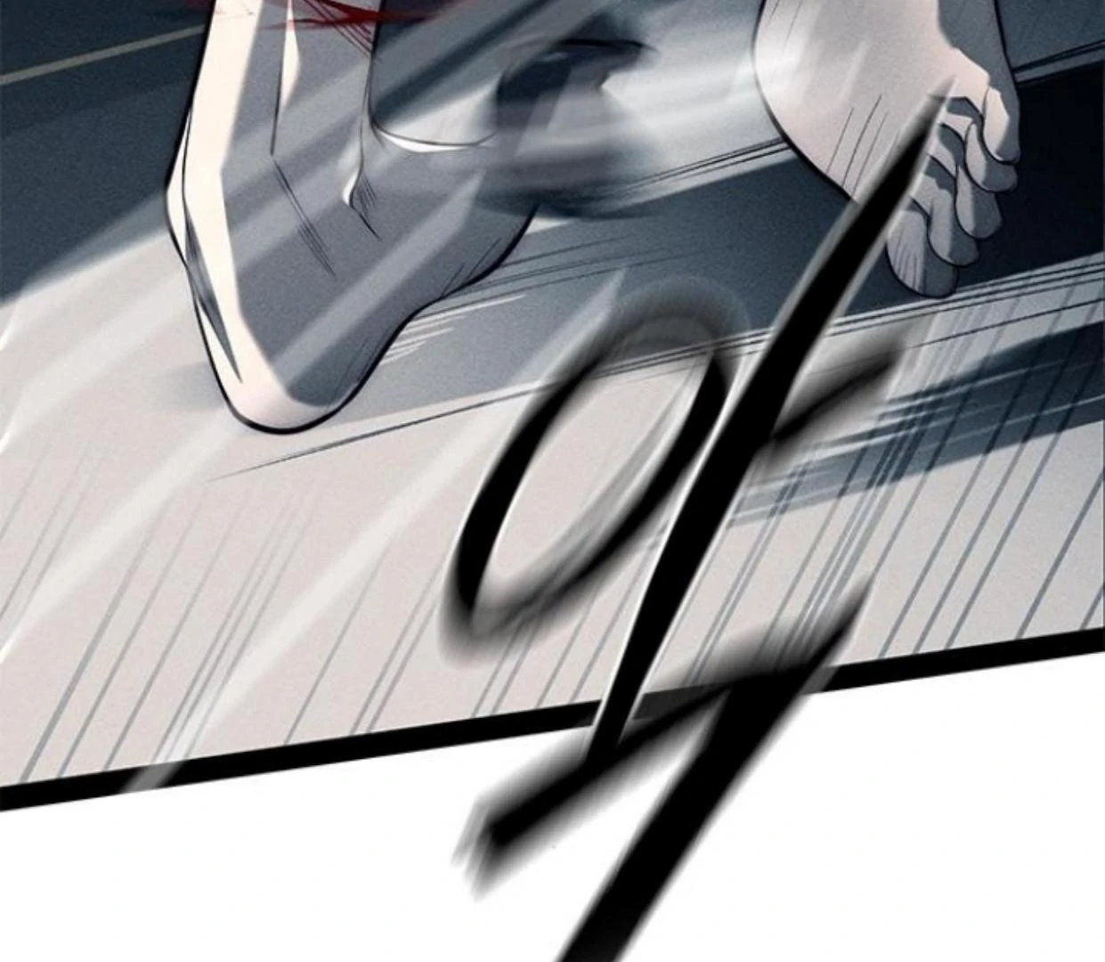 Undercover! Chaebol High School Chapter 87 Gambar 248