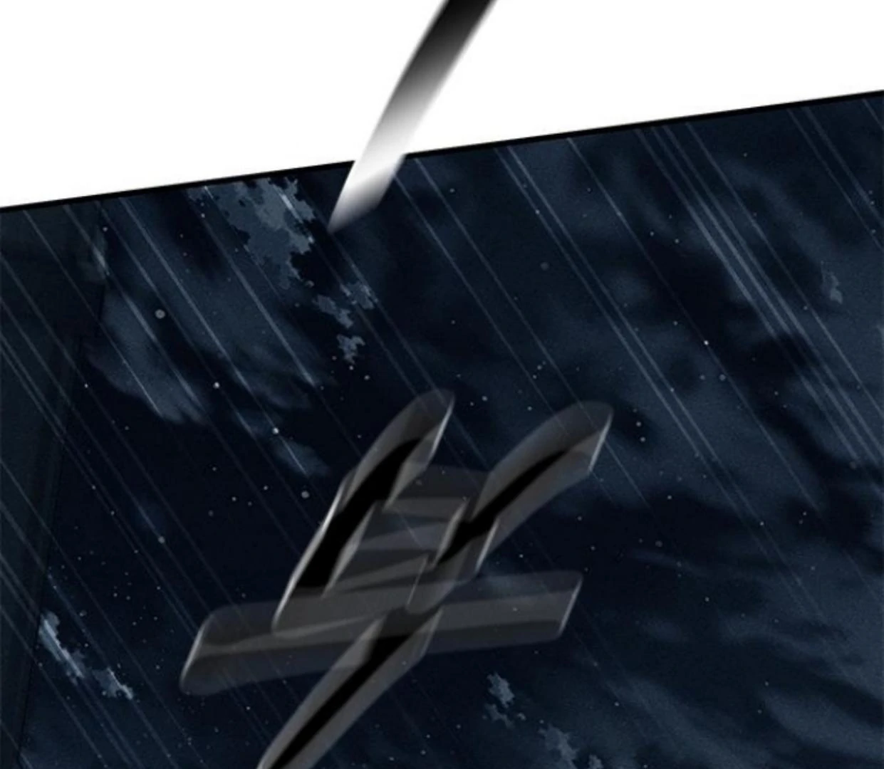 Undercover! Chaebol High School Chapter 87 Gambar 249