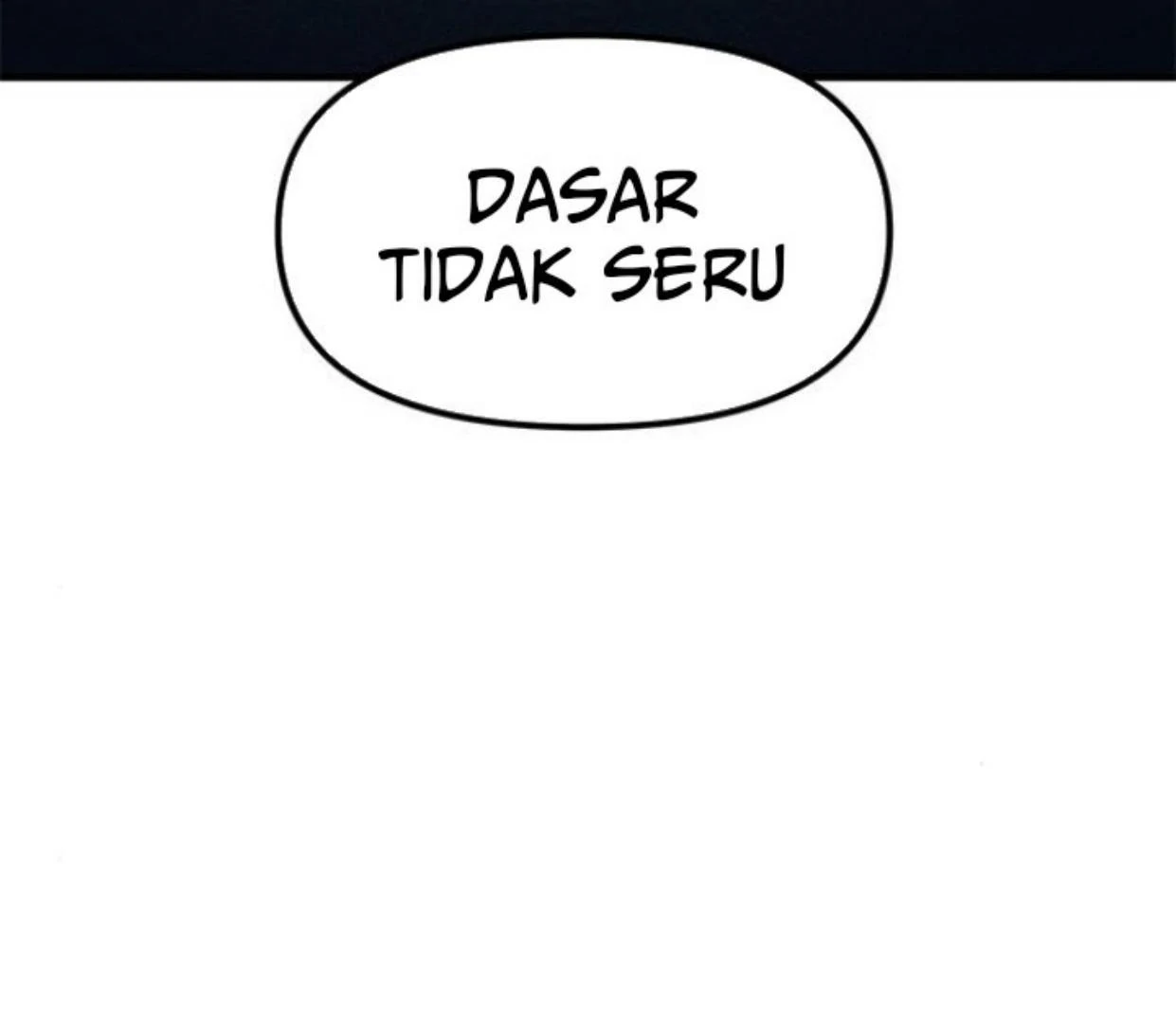 Undercover! Chaebol High School Chapter 87 Gambar 258