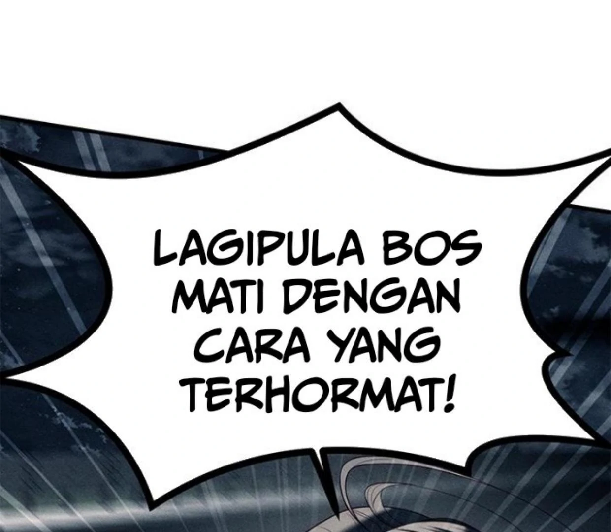 Undercover! Chaebol High School Chapter 87 Gambar 266