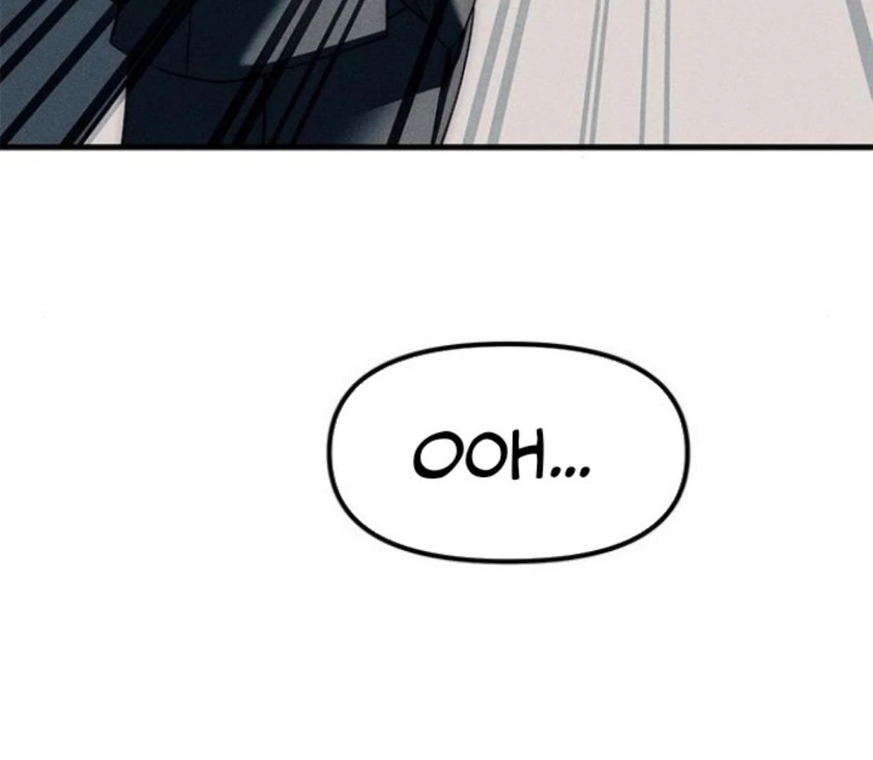 Undercover! Chaebol High School Chapter 87 Gambar 271