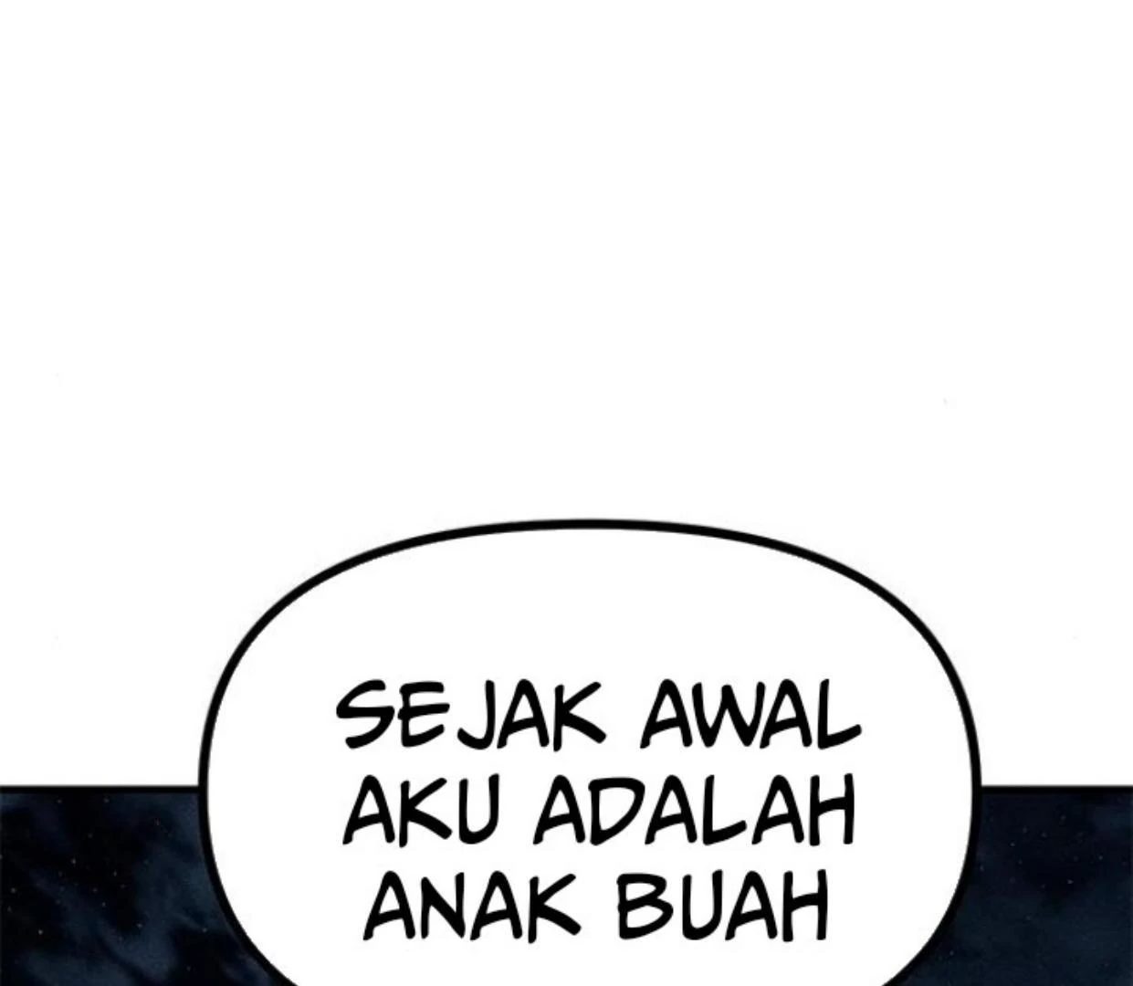 Undercover! Chaebol High School Chapter 87 Gambar 272