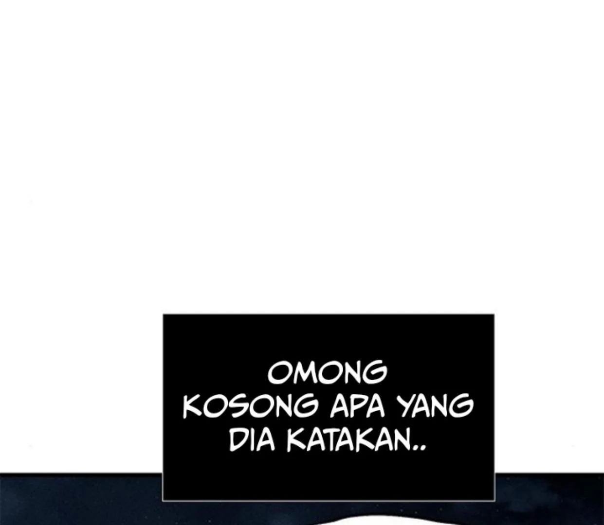 Undercover! Chaebol High School Chapter 87 Gambar 276