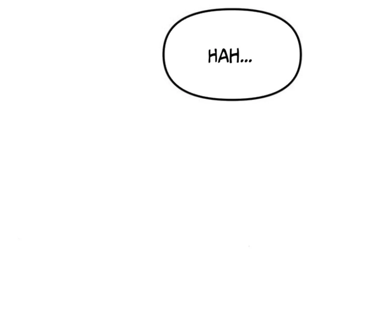 Undercover! Chaebol High School Chapter 87 Gambar 28