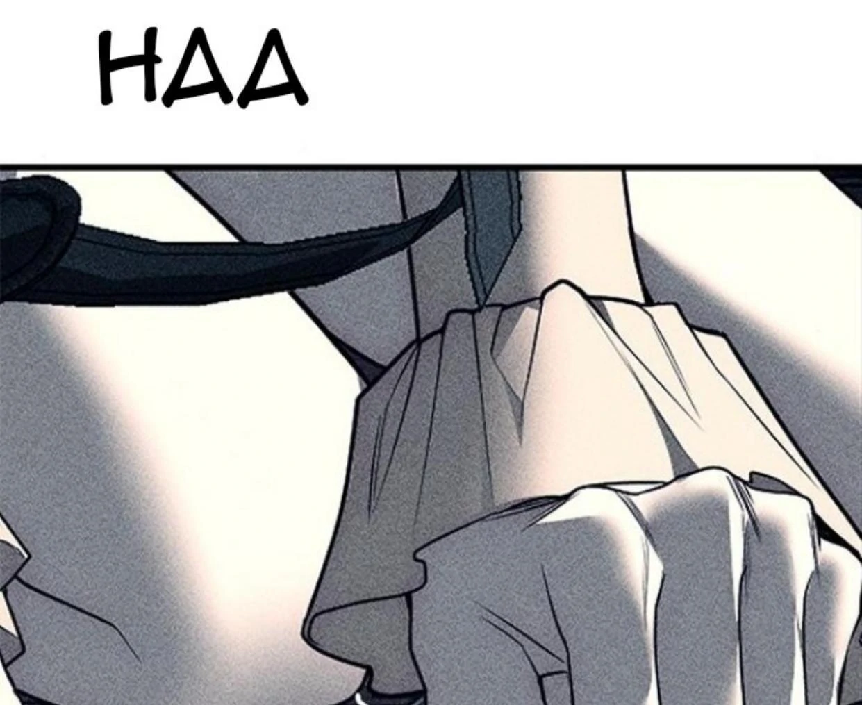 Undercover! Chaebol High School Chapter 87 Gambar 280