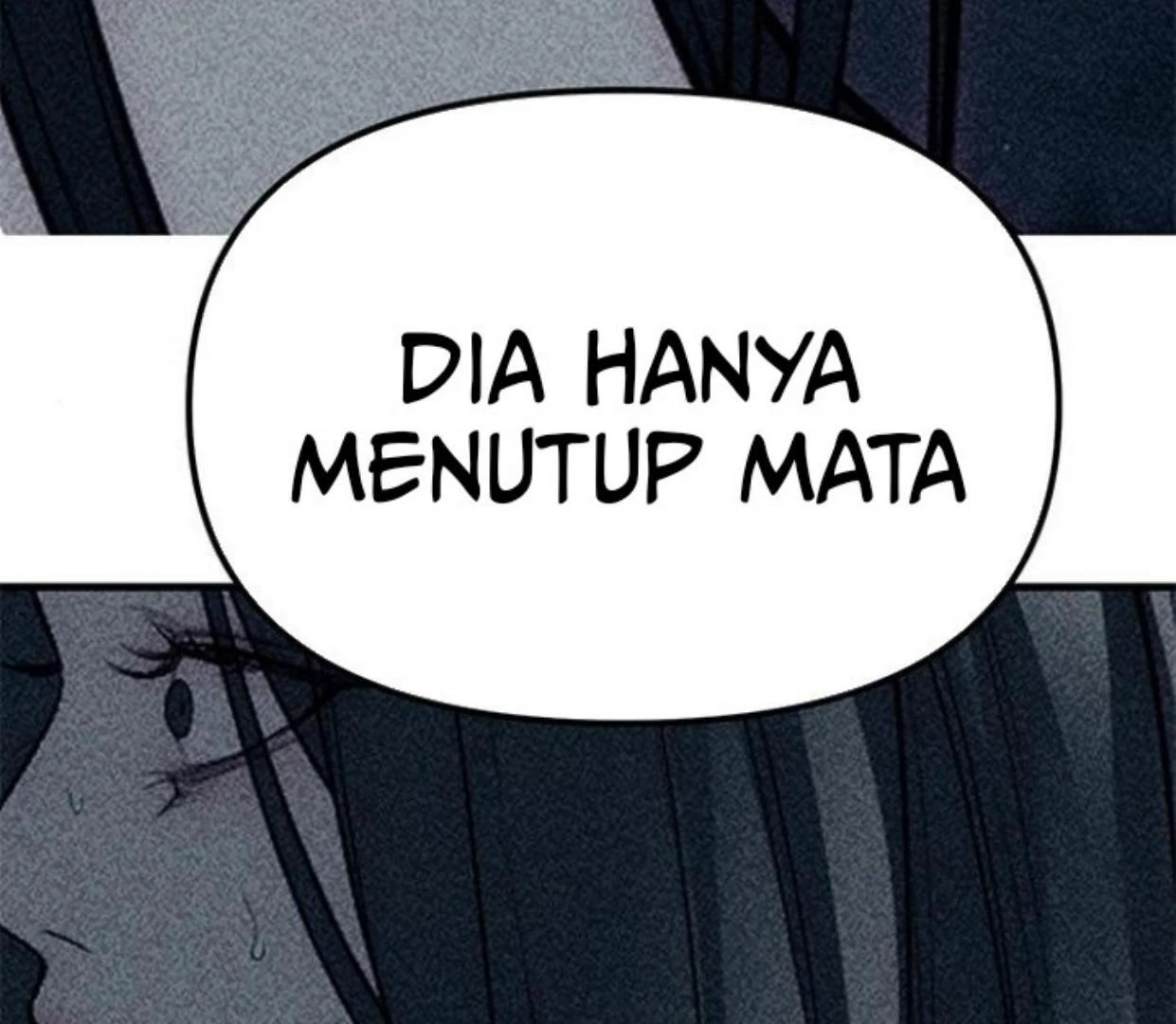 Undercover! Chaebol High School Chapter 87 Gambar 285